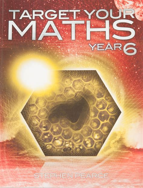 ISBN10 1906622302. . Target your maths year 6 answers pdf